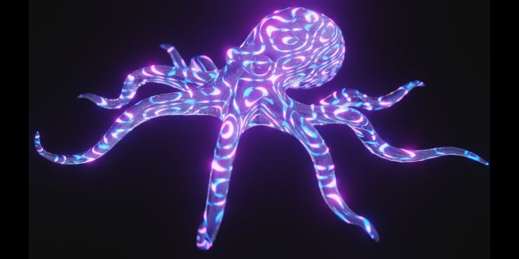 tako-blender2w.jpg